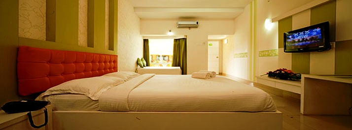 768/United-21 Panoramic Sea Resort - Alleppey 07.jpg